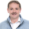 Werner Dörfler