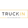 Truck In s.r.o.