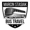 Marcin Stasiak BUS TRAVEL