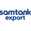 UZBEKISTAN EXPORT MANAGER