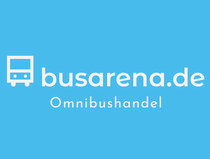 BusArena Omnibushandel