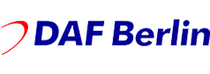 DAF Berlin GmbH