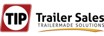 TIP Trailer Services - Germany