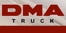 DMA-TRUCK