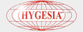 HYGESIA, spol. s r.o.