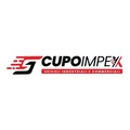 CUPO IMPEX SRL