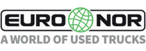 Euro Nor A/S