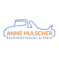 Anne Hulscher Recoverytrucks &amp; Parts