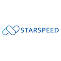 STARSPEED SPÓŁKA Z OGRANICZONĄ ODPOWIEDZIALNOŚCIĄ
