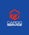 Cargoservice OÜ