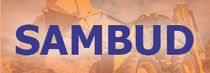 PW "TOMBUD,, Tomasz Samol