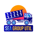 SEA GROUP UTIL SRL