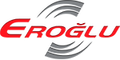 EROGLU TRAILER