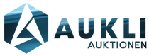 Aukli Auktionen