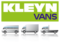 Kleyn Vans B.V. Merchtem