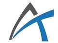Alemi Trucks Alemi Trucks