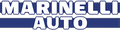 MARINELLI AUTO