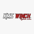 Kms Hidrolik Vin&ccedil; Ltd.Şti