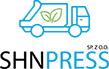 SHN-PRESS