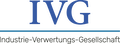 Industrie-Verwertungs-GmbH &amp; Co. KG