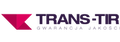 TRANS TIR