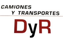 CAMIONES Y TRANSPORTES DYR S.L