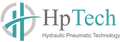 HPTECH OTOMOTİV SAN. TİC. LTD. ŞTİ.
