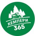 TOB &laquo;Kemperi 365&raquo;