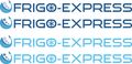 FRIGO-EXPRESS FRIGO-EXPRESS
