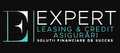 EXPERT LEASE CONSULTING SRL
