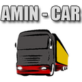 Amin-Car Nutzfahrzeughandel