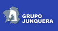 Automoci&oacute;n La Junquera S.L.