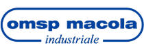 OMSP Macola industriale Srl