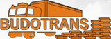 "BUDOTRANS" JAN ŁAKOMIEC