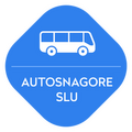 AUTOSNAGORE, S.L.U.