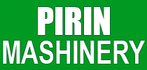 PIRIN INVEST