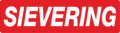 Sievering Nutzfahrzeuge GmbH