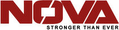 Nova Trailer