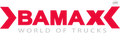 BAMAX D.O.O.