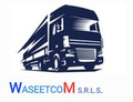 Waseetcom srls
