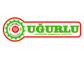 UĞURLU TARIM MAKİNA
