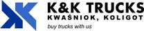 K&K TRUCKS