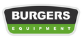 Burgers Equipment BV