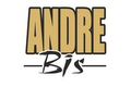 Andre-Bis Sp. z o.o.