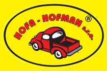 HOFA - HOFMAN s.r.o.