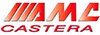 AMC Castera
