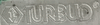 Turbud