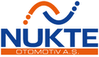 Nükte Trailer