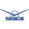 UAZ