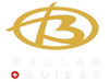 Beulas
